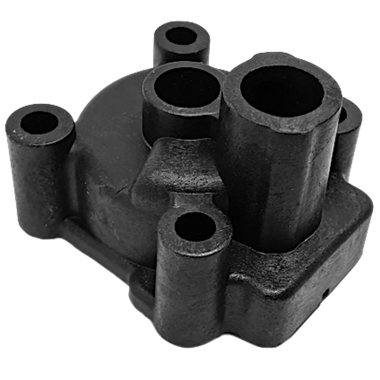 Hidea HD 09.8F-06.09.01 Корпус Помпы 3B2-65016-0