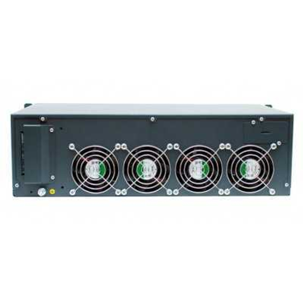 Стабилизатор напряжения Штиль IS10000RT