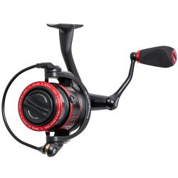 Катушка Favorite Hurricane 4000S 5.2:1 10+1