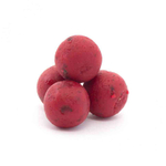Насадочные BUSTERS бойлы MINENKO PLUM 14мм (варёные в дипе)