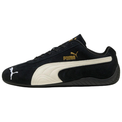 Кроссовки Puma Speedcat 'Black White' 406329-01