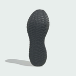 Кроссовки аdidas 4DFWD 4 W
