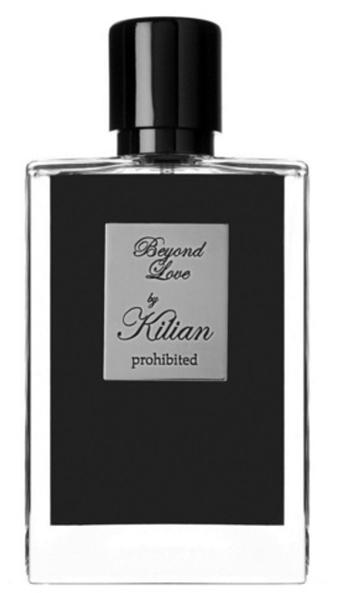 Kilian Beyond Love EDP