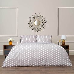 Мэгги №15 КПБ Евро Siberia