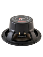 Акустика Best Balance E65 16см коаксиальные ()