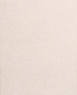 Простыня на резинке Zara Home, хлопок 100%, однотонный, 2626/900