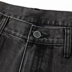 ДЖИНСЫ YMKASHIX NINETIES