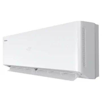 Мультисплит система на 3 комнаты Hisense AS-10UW4RXVQH00AG x 3 / AMW3-18U4RJA
