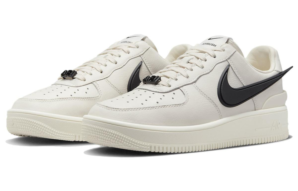 Кроссовки Ambush X Nike Air Force 1 Low