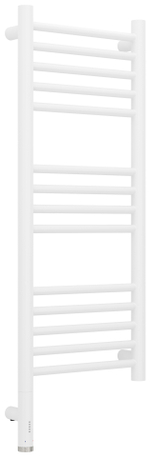 Сунержа Богема 3.1 прямая 800х300 МЭМ левый