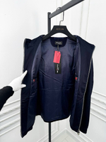 Спортивный костюм Kiton