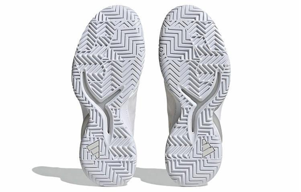 Кроссовки Adidas Adizero Cybersonic (Женская размерная сетка)