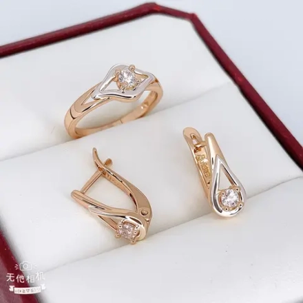 Комплект Fallon - арт154