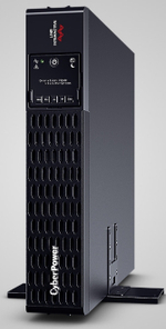 Источник бесперебойного питания  CyberPower PR2200ERTXL2UA