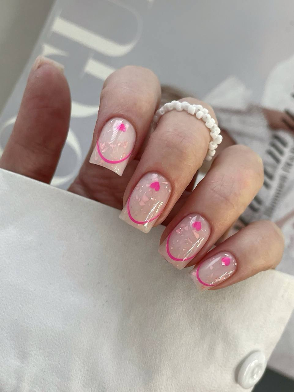 photo_2024-06-25_21-23-29