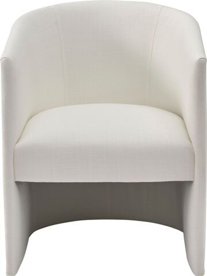 Стул Baker Crest Occasional Chair