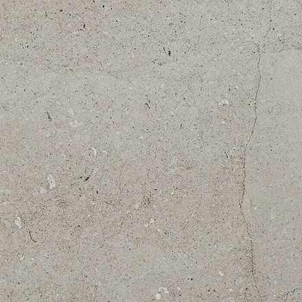 Porcelanosa Berna Acero 120x120