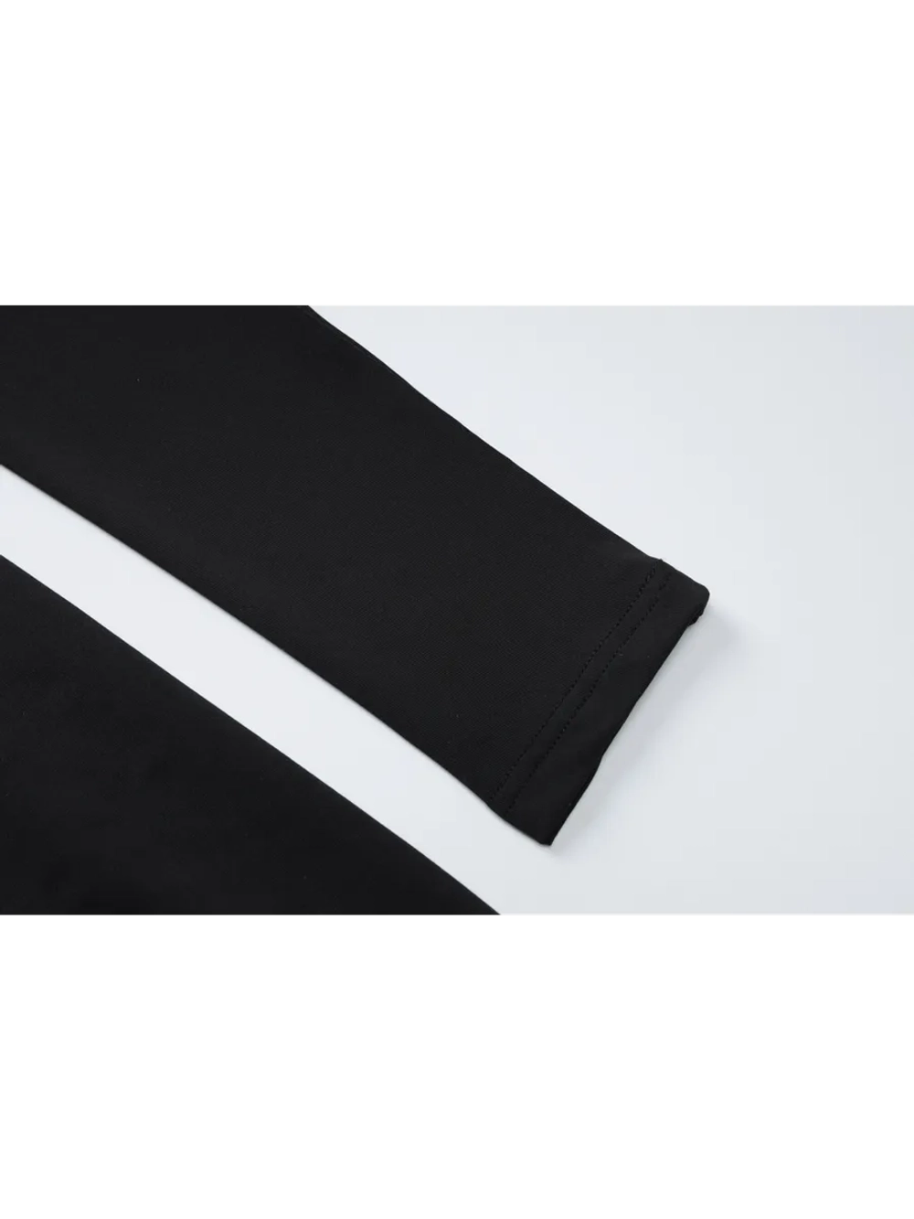 Платье вечернее макси с сеткой