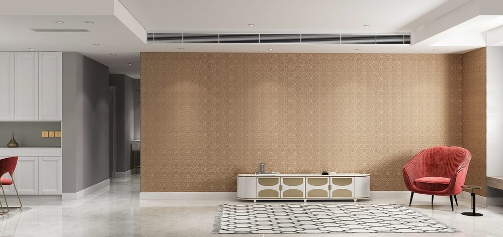 Crocodile (Бежевый V-804)