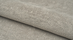 Шенилл Life / Лайф