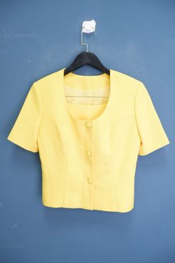 Костюм юбочный 42 размер