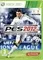 Xbox 360 PES 2012: Pro Evolution Soccer (Б/У, Русские субтитры)