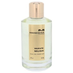 Парфюмерная вода MANCERA WAVE MUSK 120мл.