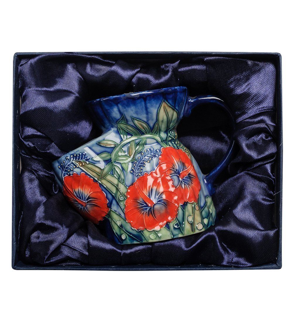 JP-102/10 Процеживатель (Pavone)