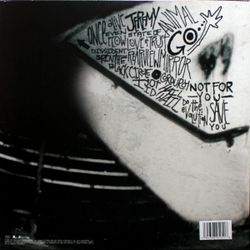 Pearl Jam - Rearviewmirror (Greatest Hits 1991-2003) - Volume 1 (180 Gram Black Vinyl 2LP)