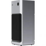 Очиститель воздуха Jya Fjord Pro Air Purifier
