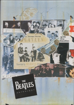 The Beatles / Anthology (5DVD)