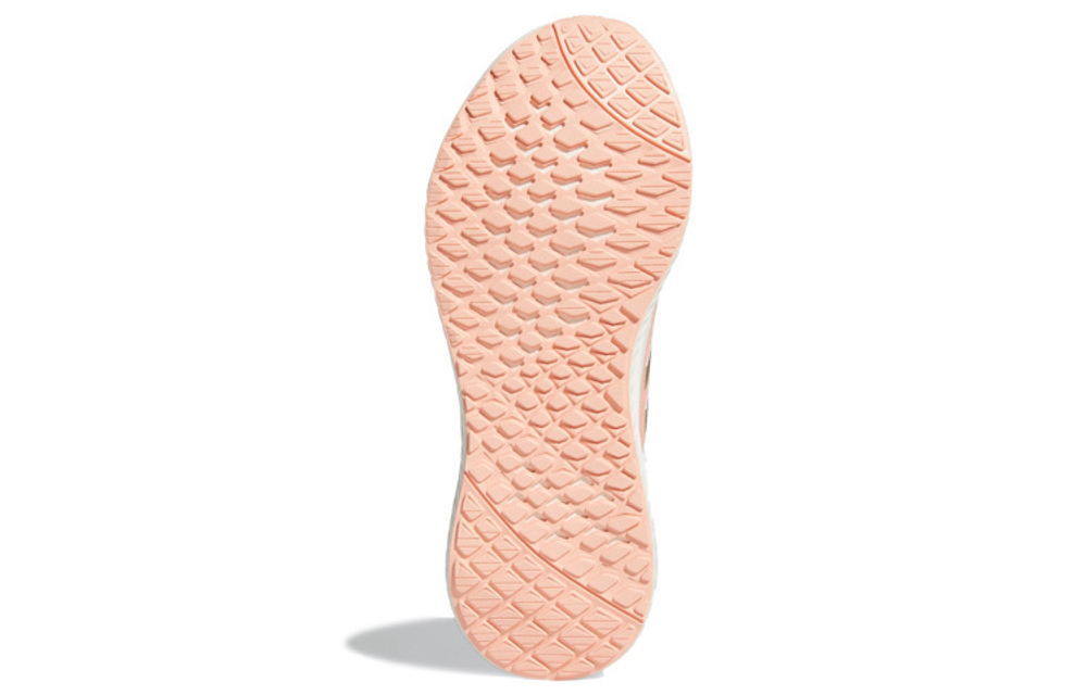 Кроссовки Adidas Edge Lux 3 (Женская размерная сетка)