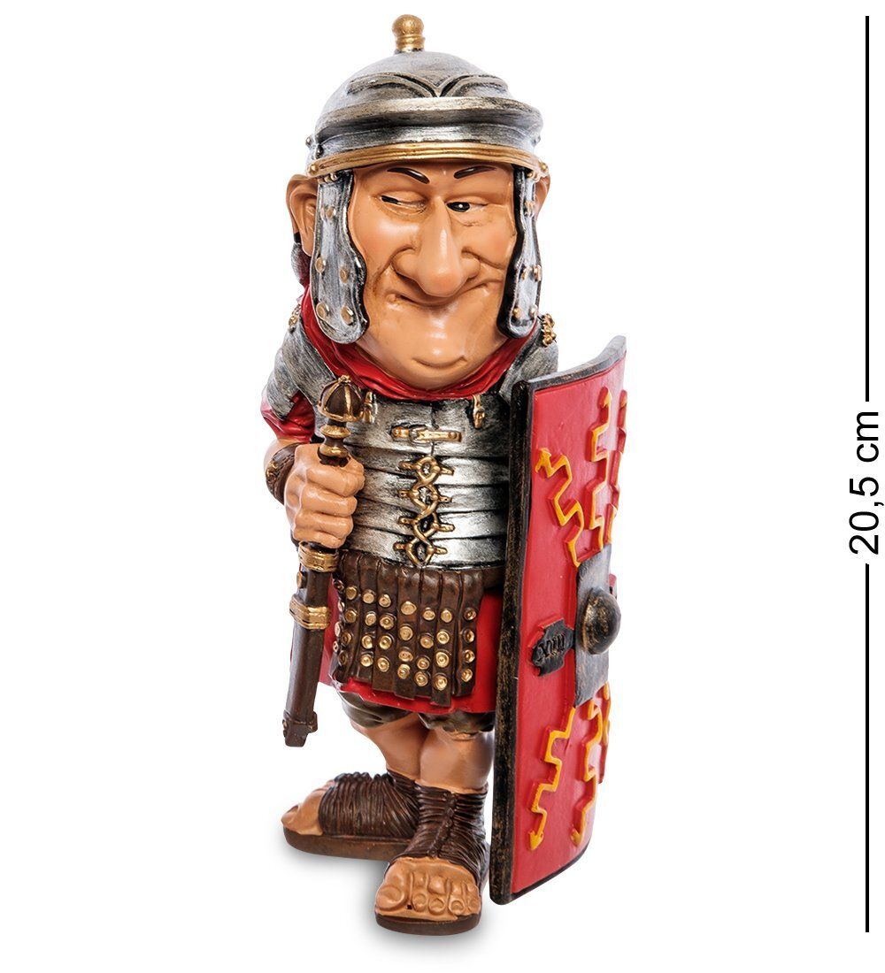 RV-643 Статуэтка «Римлянин» (W.Stratford)