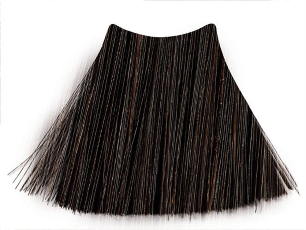 5/77 Цеко 60мл краска для волос