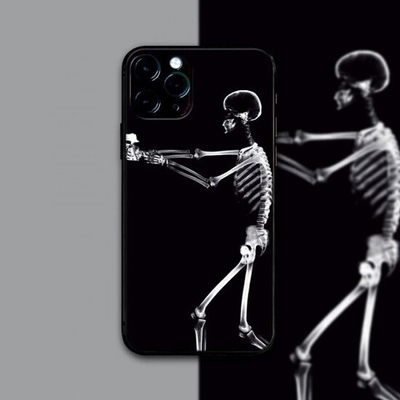 Чехол ТПУ Florme для Xiaomi Redmi Note 8T, 011763