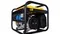 Бензиновый генератор CHAMPION GG2300
