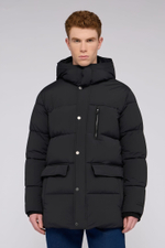 Куртка TRUSSARDI