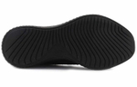 Кроссовки Adidas Alphabounce