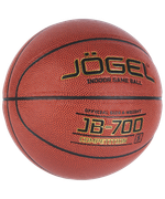 Мяч баскетбольный JB-700 №5