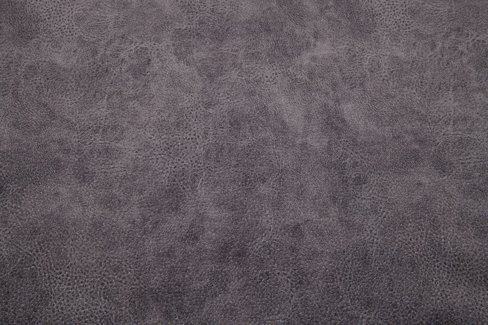 Микровелюр Арагон 08