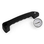 Дизельная тепловая пушка Зубр ДП-К7-15000 - прямого нагрева / 15 кВт