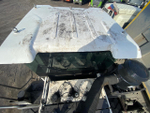 Lovol FL976 Фронтальный погрузчик FL976H (Дизельный, 9,7 л, 242 л.с., АТ)