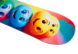 Сноуборд PRIME Kids - YOUNGSTER FW26