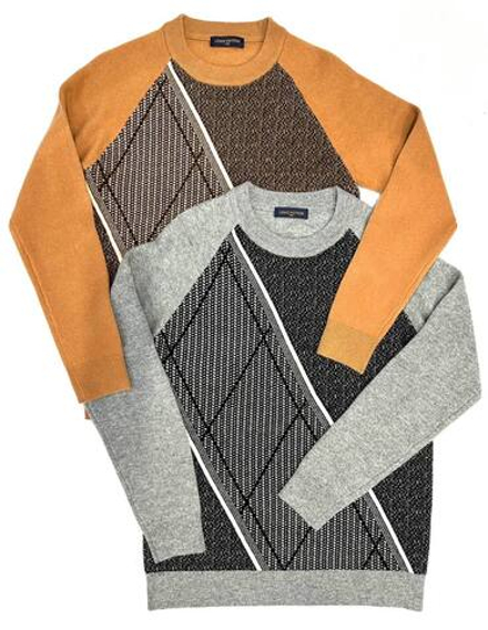 Свитер Louis Vuitton