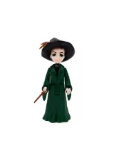 Мини-фигурка Harry Potter Minerva McGonagall