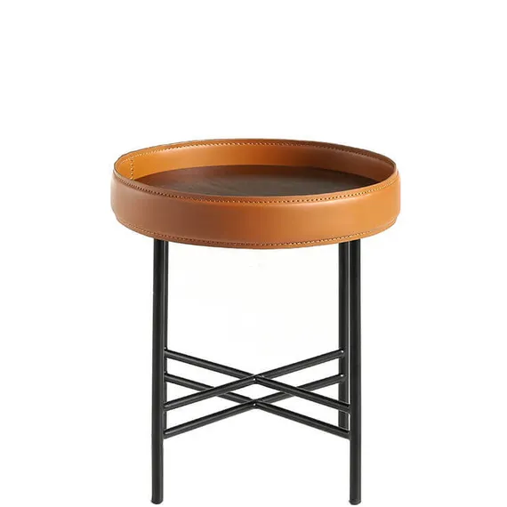 Журнальный столик CT1006-1AA