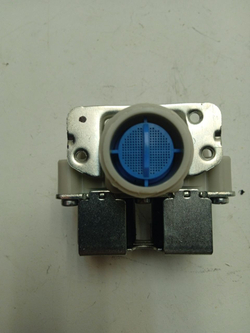 F2J3WS2W кт6 Клапан подачи воды к стиральной машине LG 5221EN1005M б/у