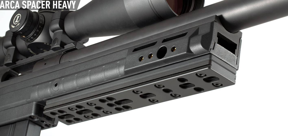 Скриншот 03-08-2025 16.20.25