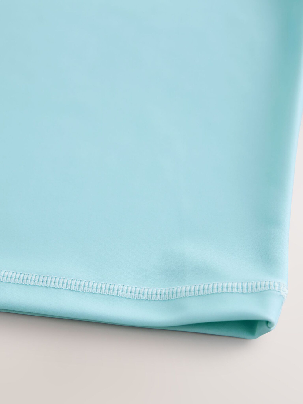 Рашгард для мальчика Next E89-784, Голубой