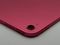 iPad 11 (A16) 128Gb Pink